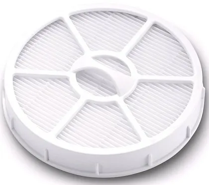 Фильтр комплектный HEPA 13 для пылесосов VC, 