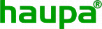 HAUPA