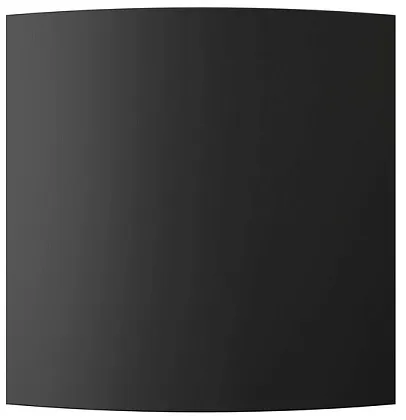 Панель декоративная QUADRO D100 172*172 Onyx ERA