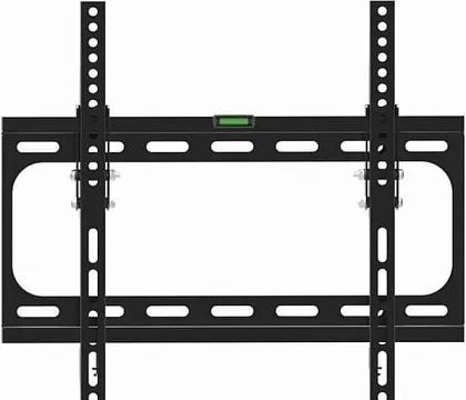 Кронштейн для LED телевизора  26"-55" наклонный Rexant®