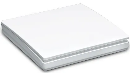 Выключатель дистанционного управления 230В, 500Вт, 1кл, TM81 FERON