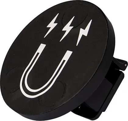 Магнитный держатель для светильника “HUPlight30pro”