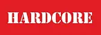 Hardcore