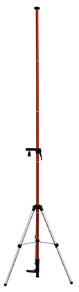 Распорная штанга-штатив CONDTROL Pillar