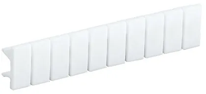 Маркеры для КПИ-2,5мм2 без символов IEK