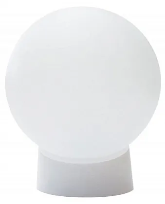 Светильник ЖКХ под лампу E27 НББ 64-60-025 IP20 шар/прямое TDM