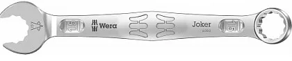6003 Комбинированный гаечный ключ Joker 16мм
