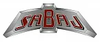 Sabaj