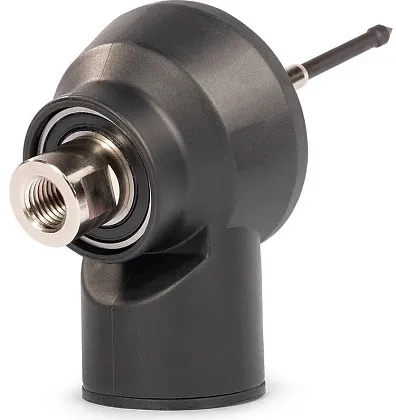 Система пылеудаления для алмазных коронок M16-M16 (КВТ)