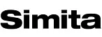 Simita