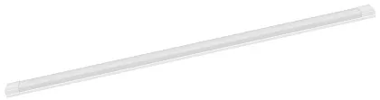 Светильник линейный LED ДБО 4002 36Вт 4000К 3600Лм опал IP20 1200мм