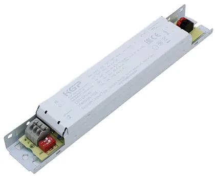 Драйвер LC65W550-700S 700mA, Po25.2-65.1W, Vo36-93V KGP