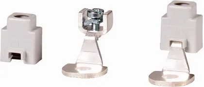 Зажим управляющих цепей NZM1-XSTS