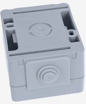 Радиовыключатель IP65 HiTE PRO