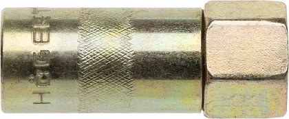 Наконечник 4-х лепестковый, 2 шт.(для HT8G905) HOEGERT