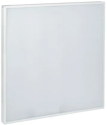 Панель LED универсальная ДВО 6575 ОПАЛ 40Вт 4000К 3400Лм IP20 IEK