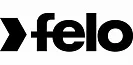 Felo