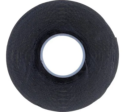 Герметизирующая лента SCT20 (19 мм) 9,15м (НИЛЕД)