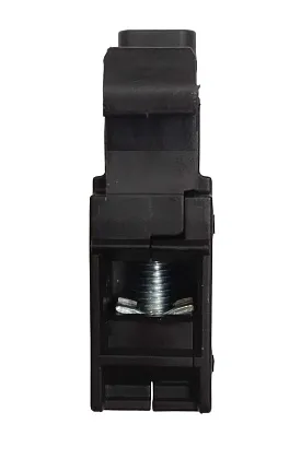 Светодиод M22-LED-R красн. 12-30В, AC