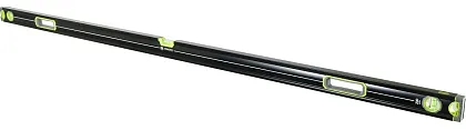 Уровень усиленный, 200 см AI37-200 Armero