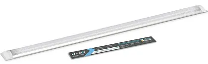 Светильник линейный LED ДПО-108 ОПАЛ 48Вт 6500К 1200мм IP40 NEOX