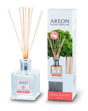 Освежитель STICKS 150мл Spring Bouquet