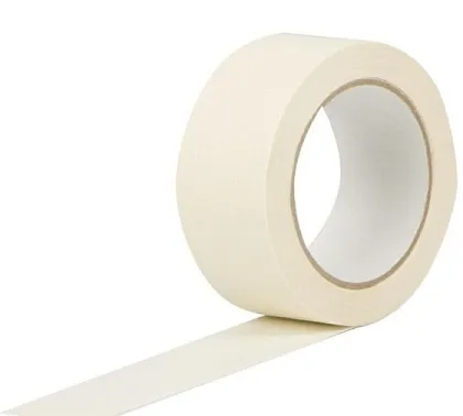 Малярная лента 30мм х 50м STAR