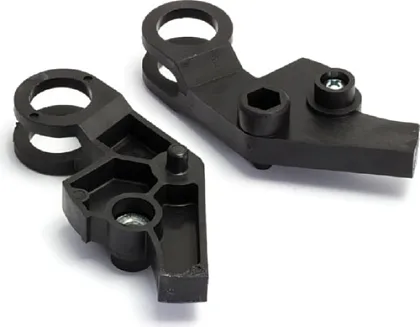 Механическая блокировка для КТЭ 185-225 PROxima EKF