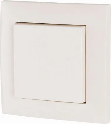 Выключатель-передатчик CPAD-00/193 1 кл., 