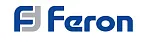 FERON