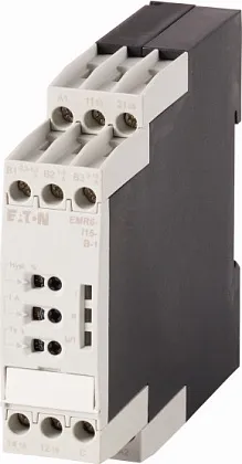 Реле контроля тока EMR6-I15-B-1