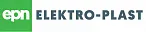 Elektro-plast