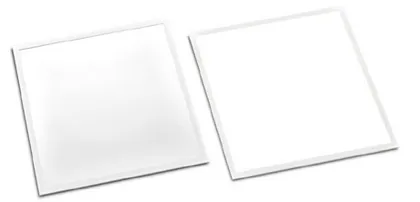 Панель LED в армстронг BP-6060-36-840 ОПАЛ 36Вт 4000K 4680Лм IP20 VS