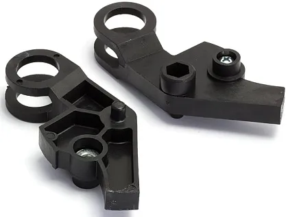 Механическая блокировка для КТЭ 265-500 PROxima EKF