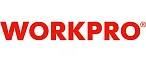 WORKPRO