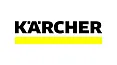 Karcher