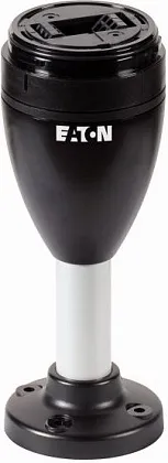 Модуль базовый SL7-CB-100