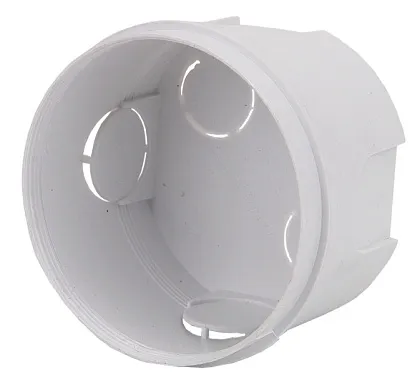 Коробка распред. с/п 70х48 PKp ELEKTROPLAST