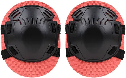 Наколенники "СВОНА" изолоновые