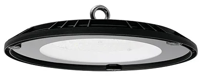 Светильник промышленный LED 100Вт 5700K IP65 10000лм WOLTA