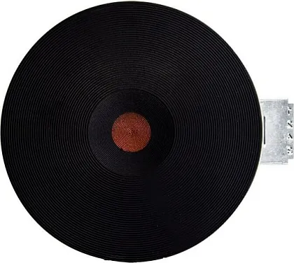 Электроконфорка ЭКЧ-145-1,5 (Ф145, 1,5кВт, 220V)