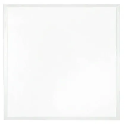 Панель LED в армстронг PRIME Panel Backlit ОПАЛ 40Вт 4000К 4800Лм Ledli