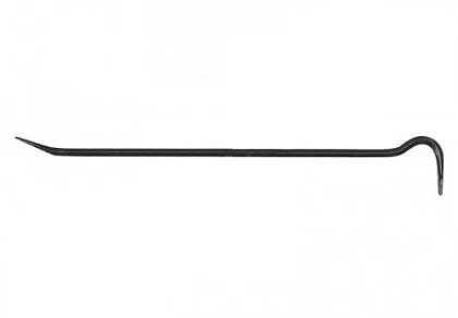 Гвоздодер ф16*600мм