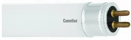 Лампа люминесцентная T5 G5 6500К 13Вт 800Лм 530мм Camelion