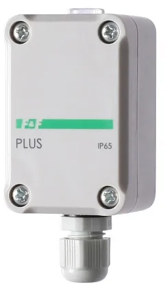 Фотодатчик выносной SOND PLUS IP65 (FIF)