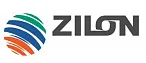 ZILON