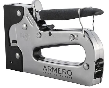 Степлер A310/005, для скоб тип 53/13, 6-14 мм Armero