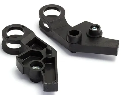 Механическая блокировка для КТЭ 115-150 PROxima EKF