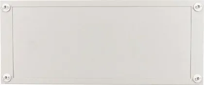 Панель защитная BPZ-FPP-400/300-BL