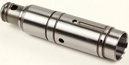 Ствол патрона перфоратора TOPEX